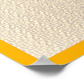 Rewriting History Poster (Hoek)