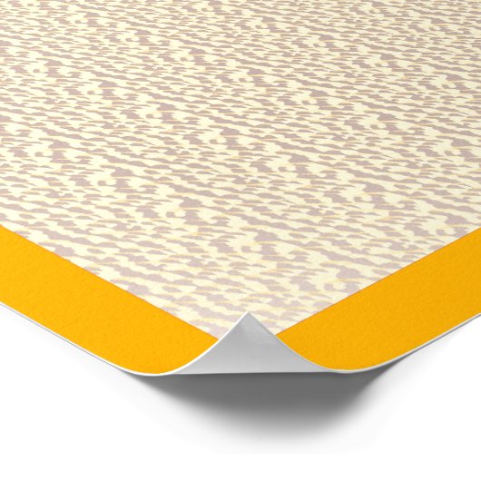 Rewriting History Poster (Hoek)