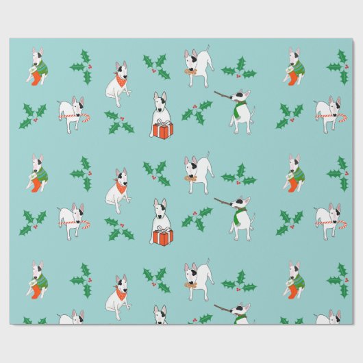 Rex de omloop papier van de tv-zender Rex (Vlak)