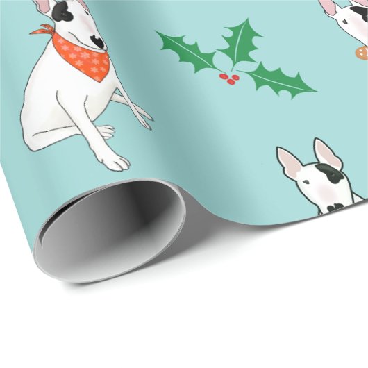 Rex de omloop papier van de tv-zender Rex (Rol Hoek)