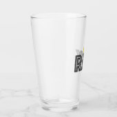 Rex Glas (Rechts)