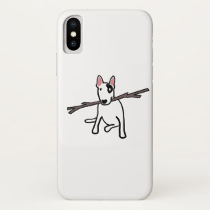 Rex IPhone-geval Case-Mate iPhone Case