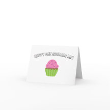 Rex Manning Day - blanco kaart