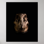 Rex Poster (Voorkant)