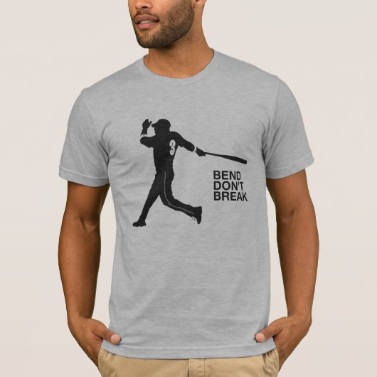 Rex Sforza Memorial T-Shirt (Voorkant)