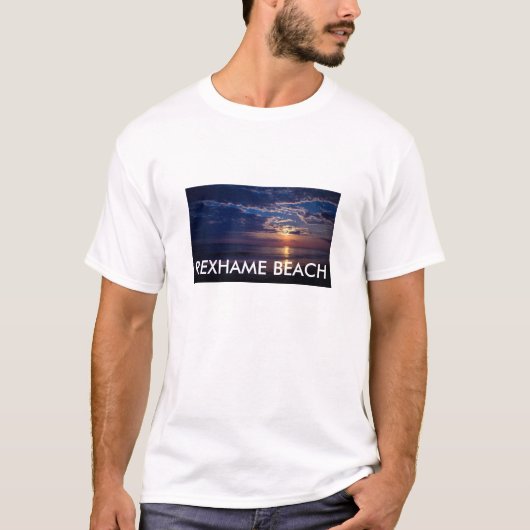 Rexhame 2015 A (2) T-shirt (Voorkant)