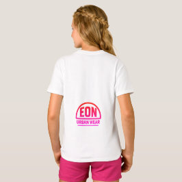 REY CALABERA T-SHIRT