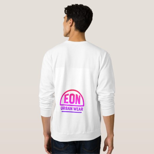 REY CALABERA TRUI (Achterkant volledig)