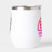 REY CALAVERA (Links)