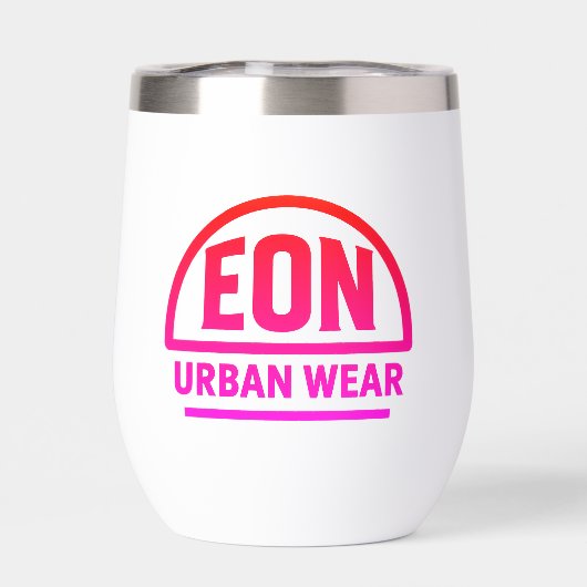 REY CALAVERA (Achterkant)