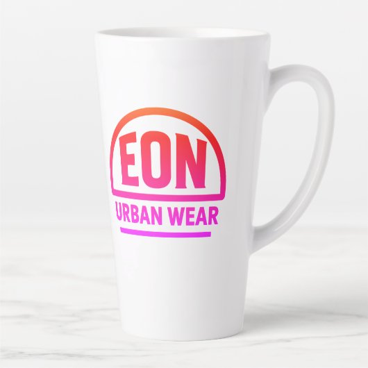 REY CALAVERA LATTE MOK (Rechts)