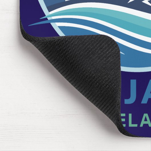 Reykjavik Iceland Europe Muismat (Hoek)