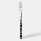 Reynisfjara Beach Cairn Case-Mate iPhone Case (Achterkant / Links)