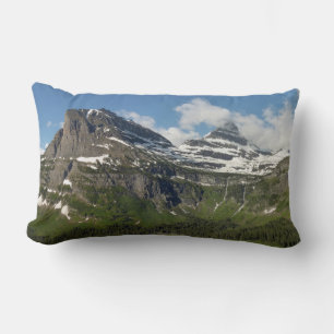 Reynolds Mountain en Reynolds Creek-vallei Kussen
