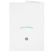 Rez Knifewing Warrior (Achterkant)