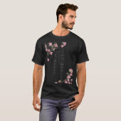 ReZero - Rem Essential T-Shirt (Voorkant volledig)