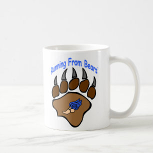 RFB-Mok! Koffiemok