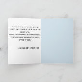 RFK: 50e Jubileum Kaart (Binnen)