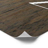 "RFK Bridge at Sunset" Posters in New York City (Hoek)