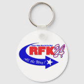 RFK HELEMAAL 2024 SLEUTELHANGER (Voorkant)
