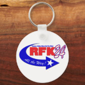 RFK HELEMAAL 2024 SLEUTELHANGER (Achterkant)