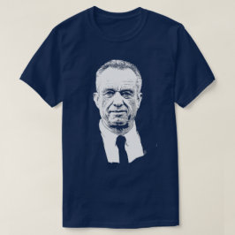 RFK Jr. T-shirt