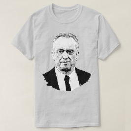 RFK Jr. T-shirt