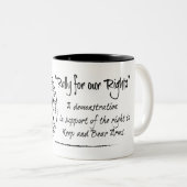 RFOR - Mok (Voorkant rechts)