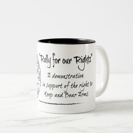 RFOR - Mok (Voorkant rechts)