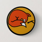 RFT Classic Logo Button (Voorkant)