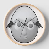 RG RA Ei Kunst (Voorkant)