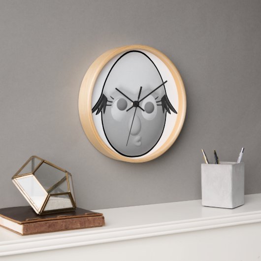 RG RA Ei Kunst (Kantoor)