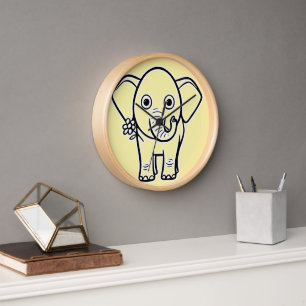 RG RA Ei Kunst