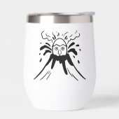 RG RA Ei Kunst (Links)