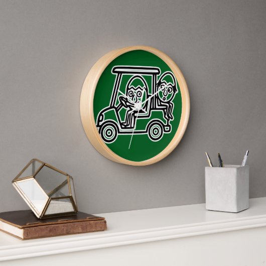 RG RA Ei Kunst (Kantoor)