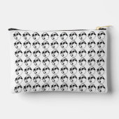 RG RA Ei Kunst Etui (Achterkant)