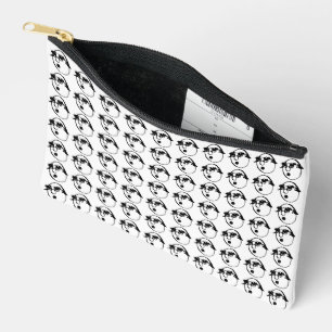 RG RA Ei Kunst Etui