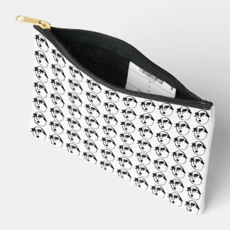 RG RA Ei Kunst Etui