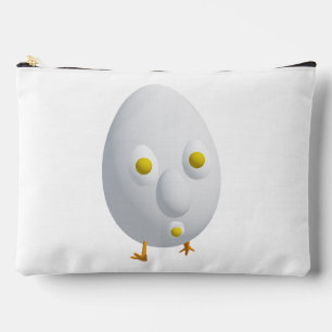 RG RA Ei Kunst Etui