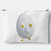 RG RA Ei Kunst Etui (Achterkant)