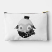 RG RA Ei Kunst Etui (Achterkant)