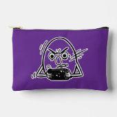 RG RA Ei Kunst Etui (Voorkant)