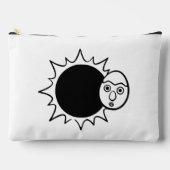 RG RA Ei Kunst Etui (Voorkant)