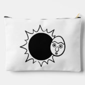 RG RA Ei Kunst Etui (Achterkant)