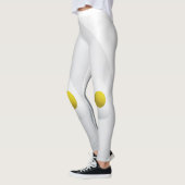 RG RA Ei Kunst Leggings (Links)