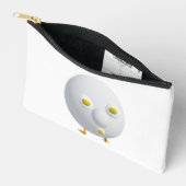 RG RA Eier Kunst Etui (Open)
