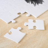 RG RA Eierkunst Legpuzzel (Zijkant)