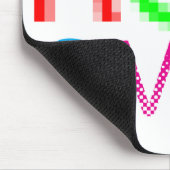 RGB-CMYK MUISMAT (Hoek)