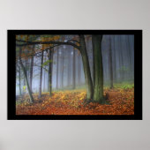 RGB POSTER (Voorkant)