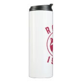 RGCA Thermische Mok (Gedraaid links)